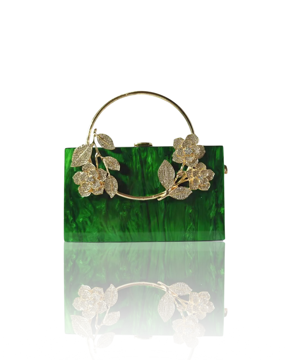 KADIN TOTE ÇANTA 155