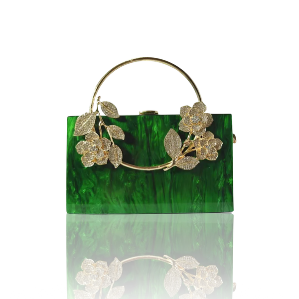 KADIN TOTE ÇANTA 155