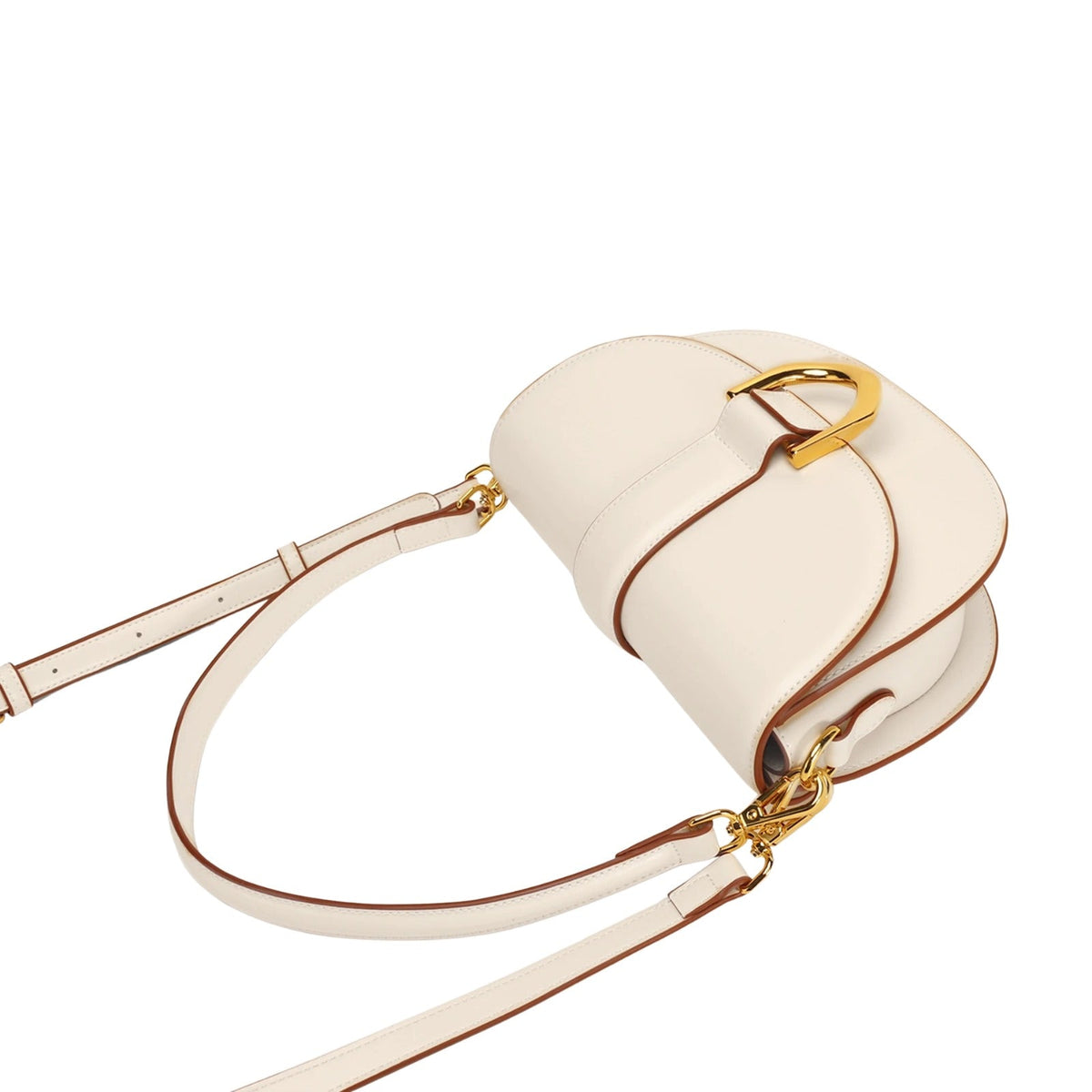 KADIN DERİ ÇANTA 173