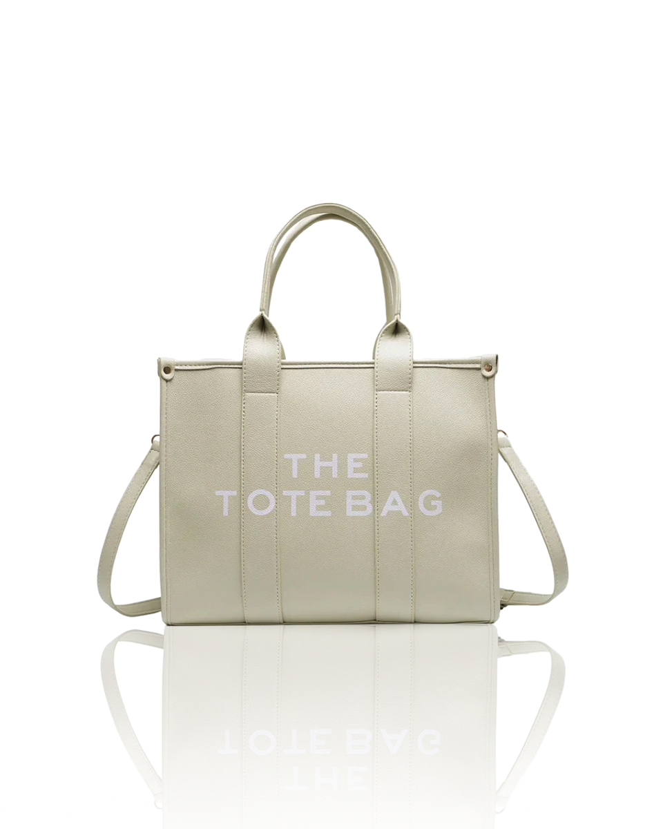 KADIN DERİ ÇANTA 144