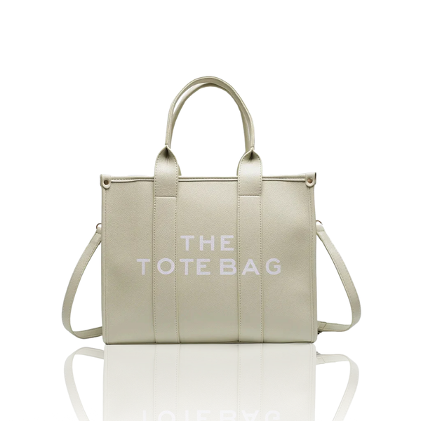 KADIN DERİ ÇANTA 144