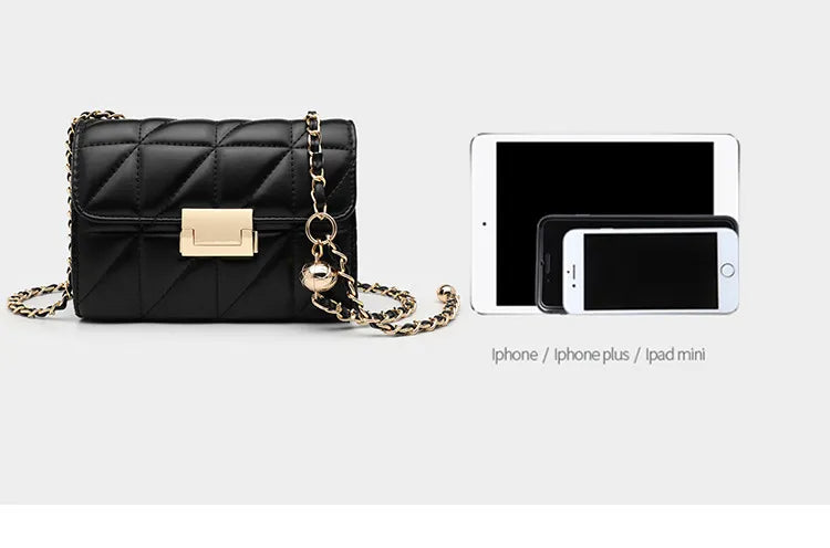 KADIN DERİ ÇANTA 174