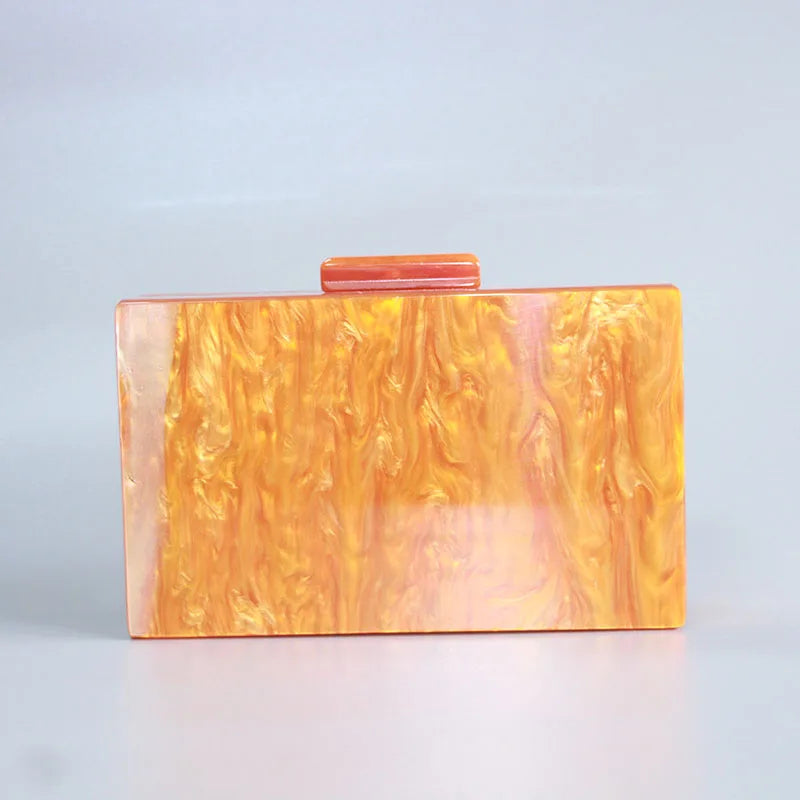 KADIN TOTE ÇANTA 156