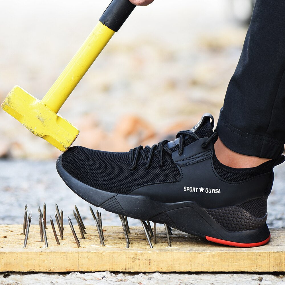 ERKEK SPOR AYAKKABI 618