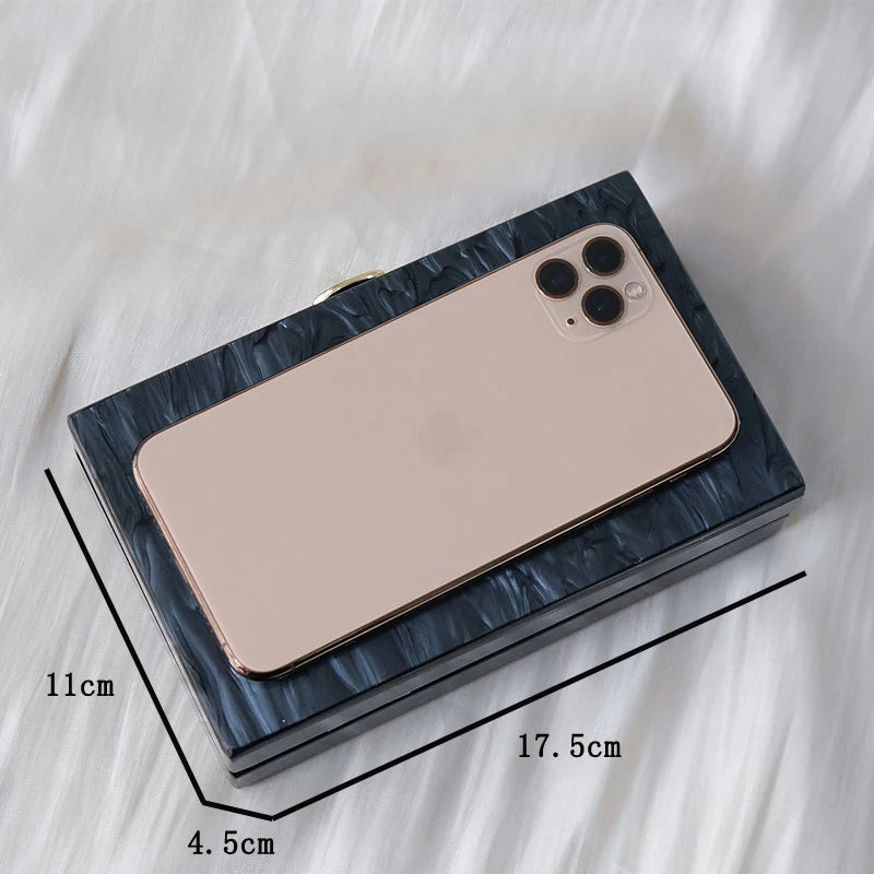 KADIN TOTE ÇANTA 157