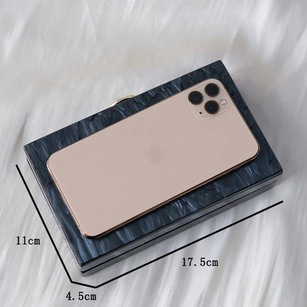 KADIN TOTE ÇANTA 157