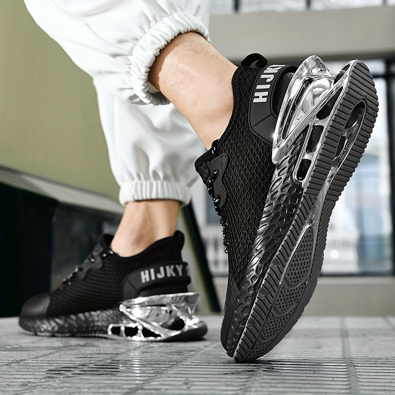 ERKEK SPOR AYAKKABI 559