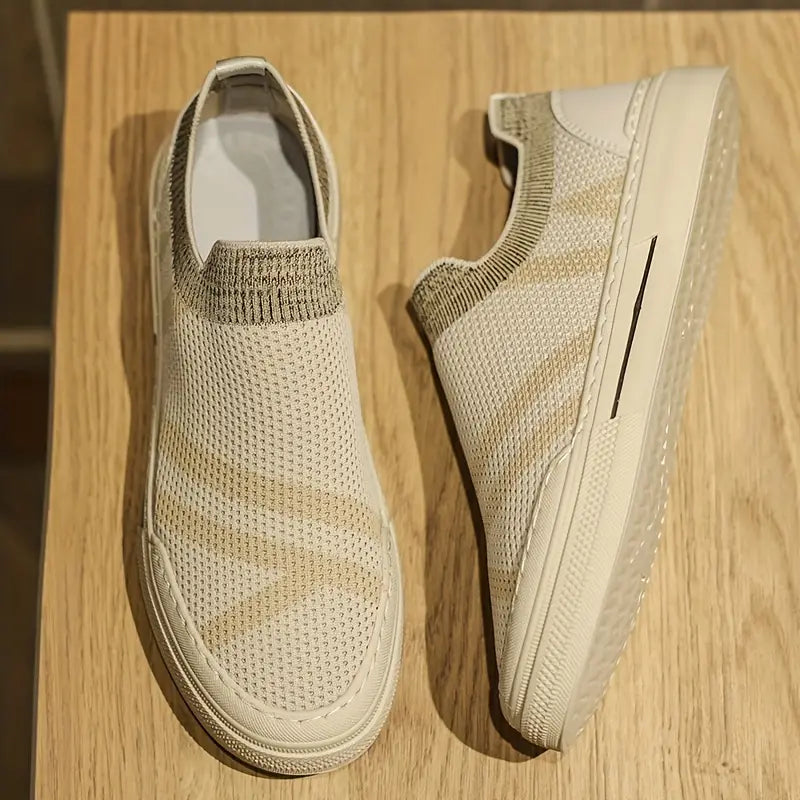 ERKEK SPOR AYAKKABI 574