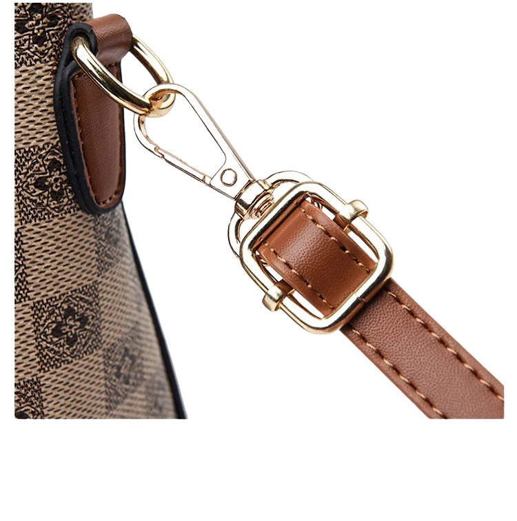 KADIN DERİ ÇANTA 176