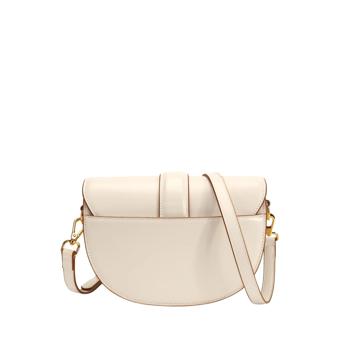 KADIN DERİ ÇANTA 173