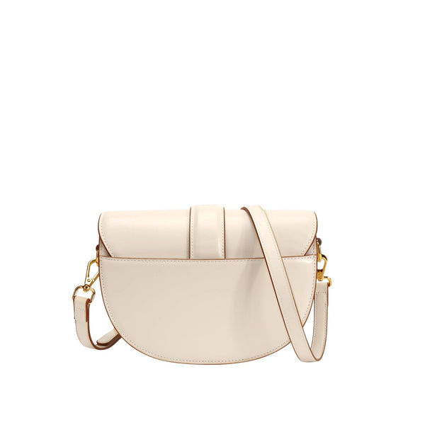 KADIN DERİ ÇANTA 173