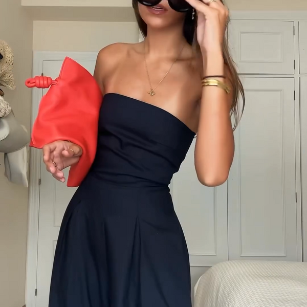 Pauline - Şık Tulum