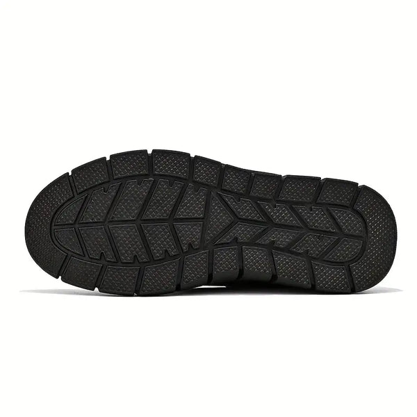 ERKEK TARZ KIŞLIK BOT 226