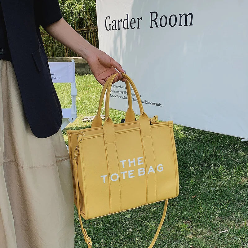 KADIN DERİ ÇANTA 144