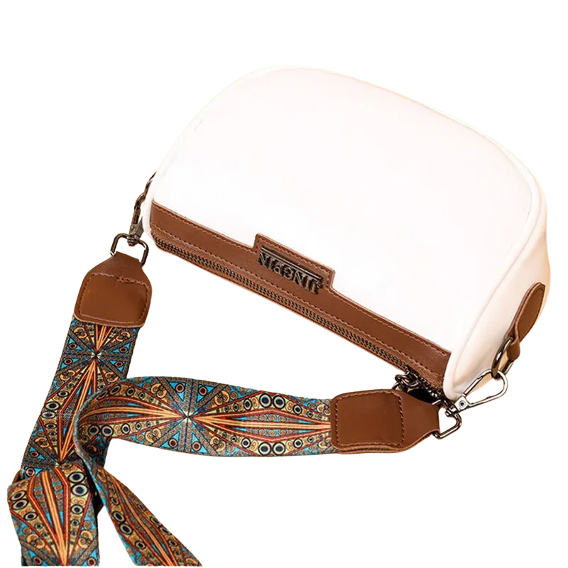 KADIN DERİ ÇANTA 152