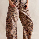  Leopar