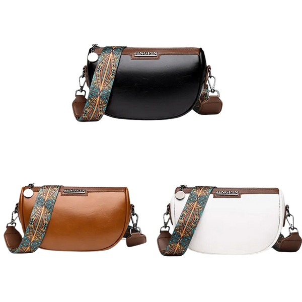 KADIN DERİ ÇANTA 152