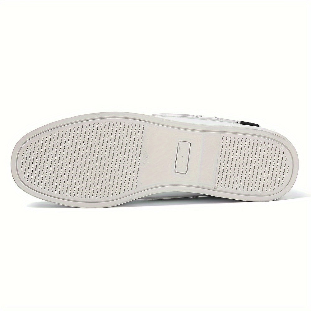 ERKEK TARZ KLASİK AYAKKABI 263