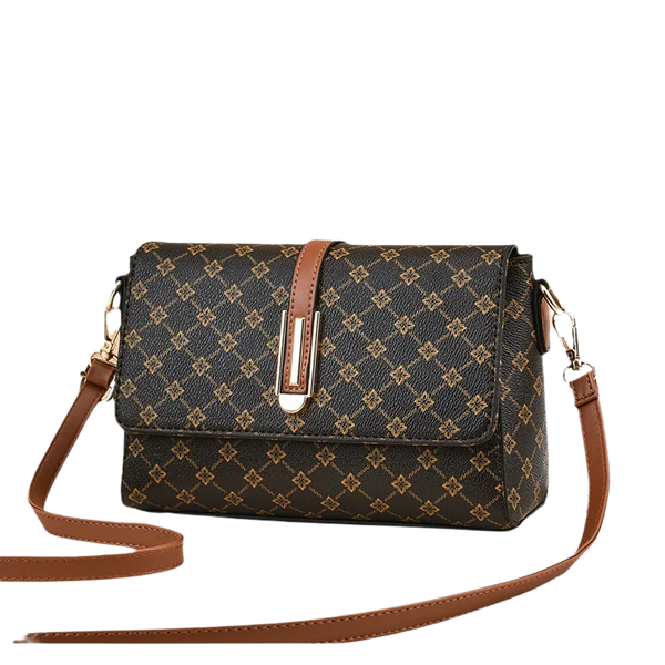 KADIN DERİ ÇANTA 176