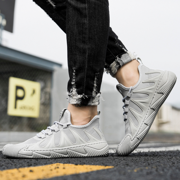 ERKEK SPOR AYAKKABI 436