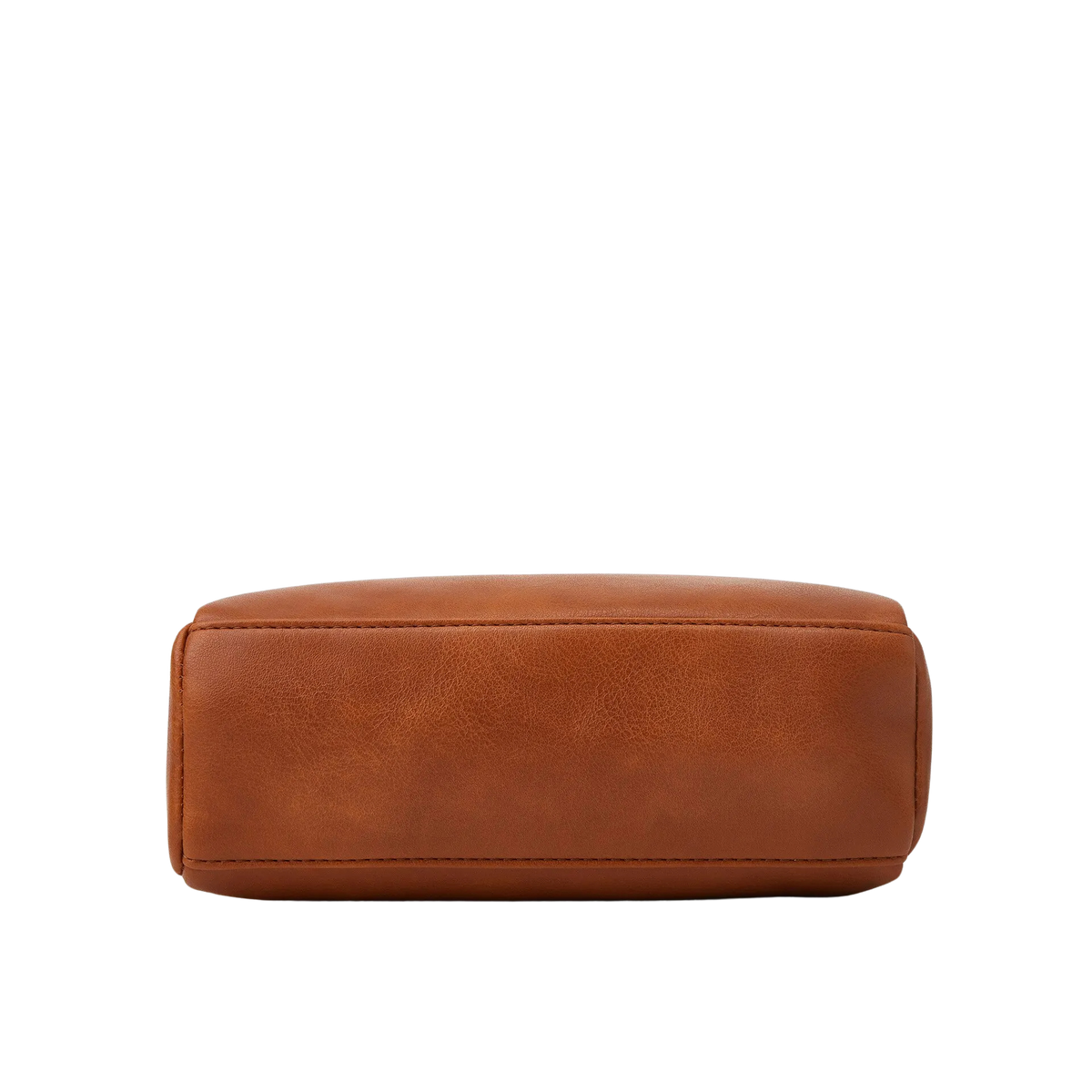 KADIN DERİ ÇANTA 172