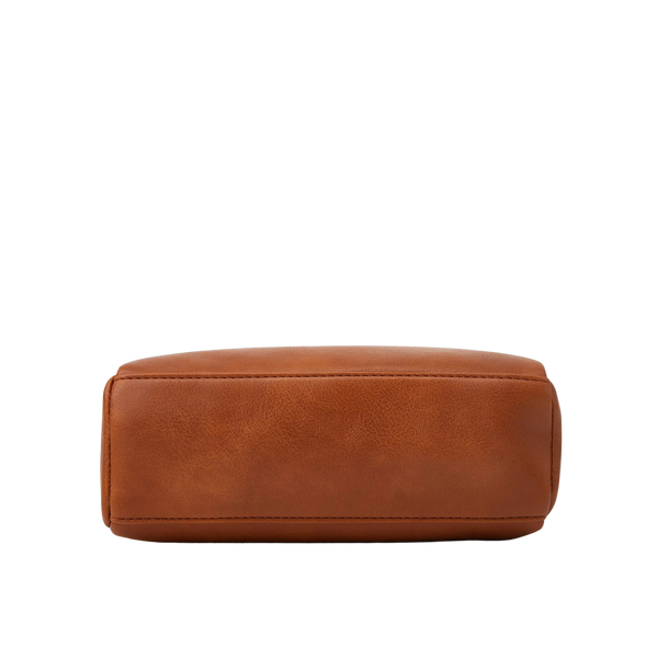 KADIN DERİ ÇANTA 172