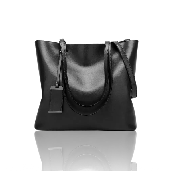 KADIN DERİ ÇANTA 170