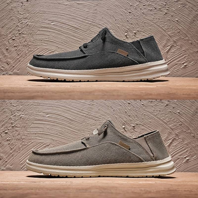 ERKEK SPOR AYAKKABI 576