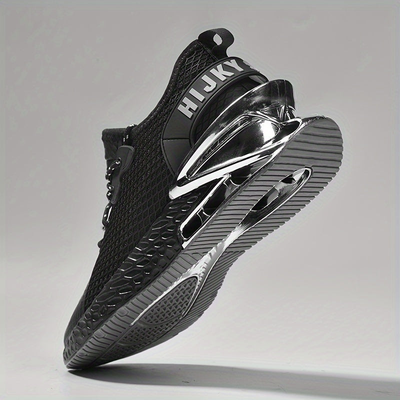 ERKEK SPOR AYAKKABI 559