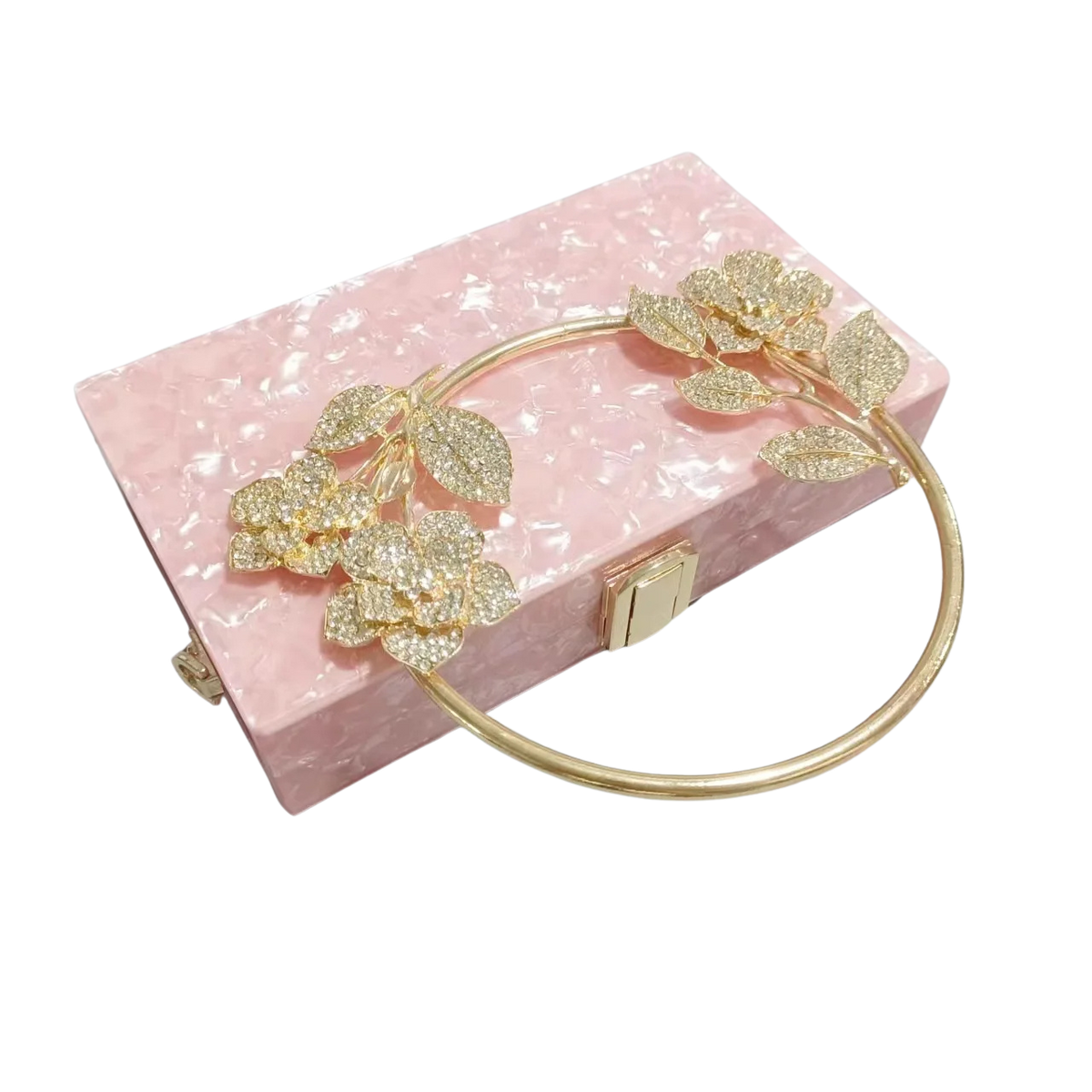 KADIN TOTE ÇANTA 155