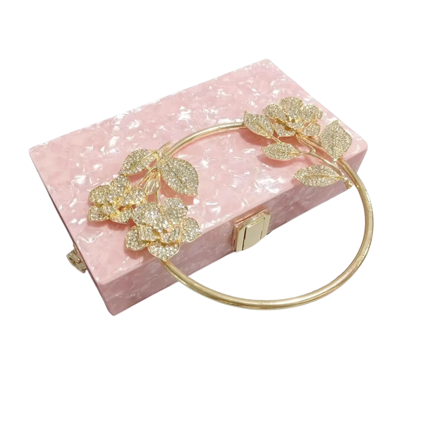 KADIN TOTE ÇANTA 155