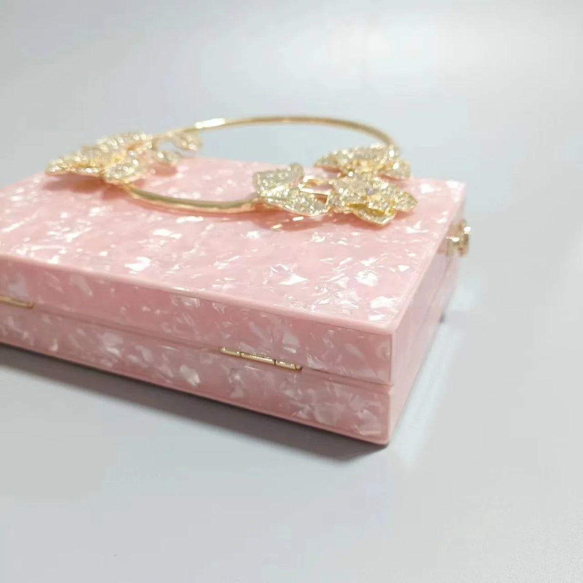 KADIN TOTE ÇANTA 155