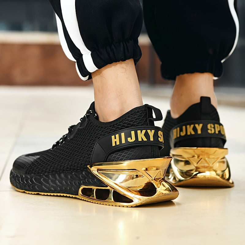 ERKEK SPOR AYAKKABI 559