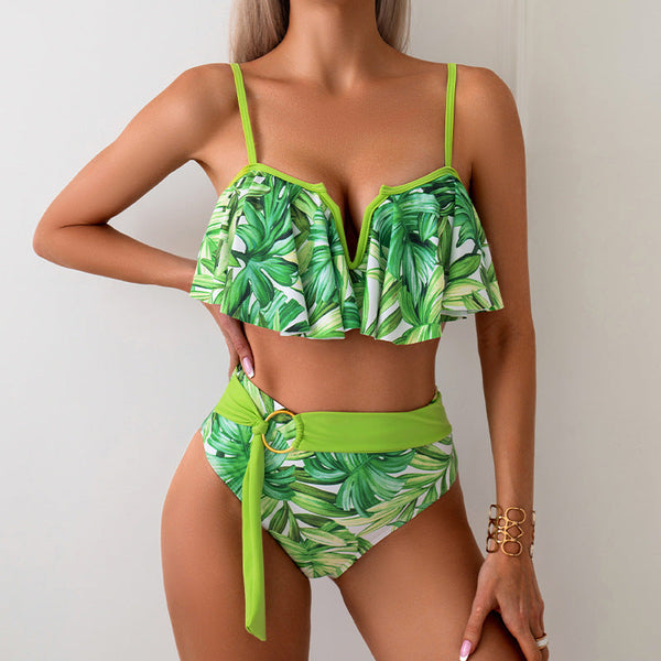 Sunkissed Dream Bikini