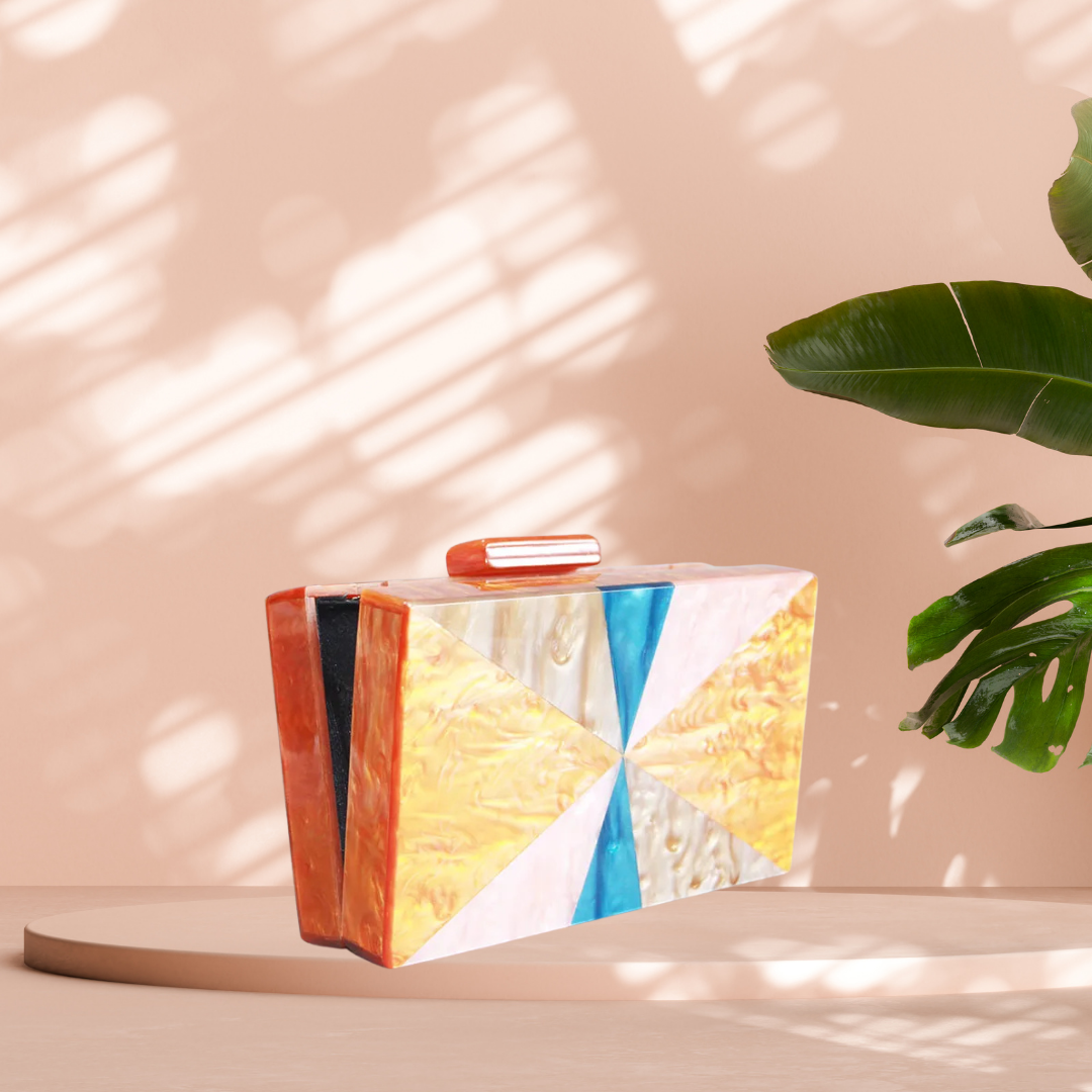 KADIN TOTE ÇANTA 156