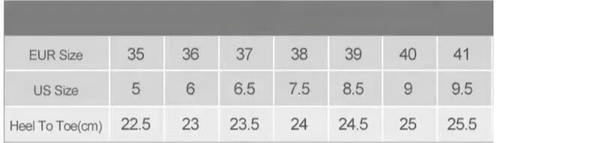 KADIN TARZ KIŞLIK BOT 333