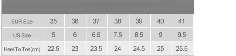 KADIN TARZ KIŞLIK BOT 324