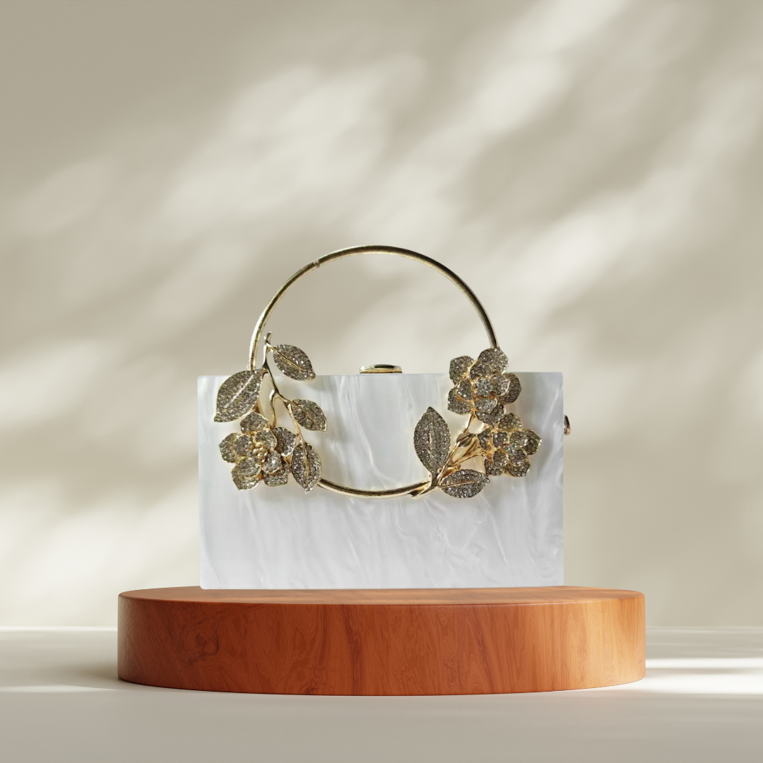 KADIN TOTE ÇANTA 155