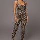  LEOPAR 1