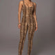  LEOPAR 2