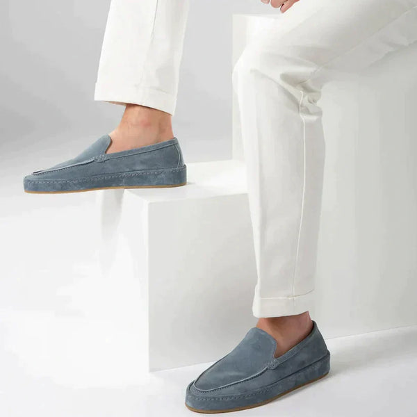 ERKEK TARZ KLASİK AYAKKABI 121