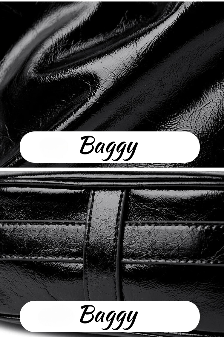 KADIN DERİ ÇANTA 159