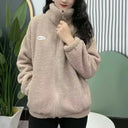 Bej