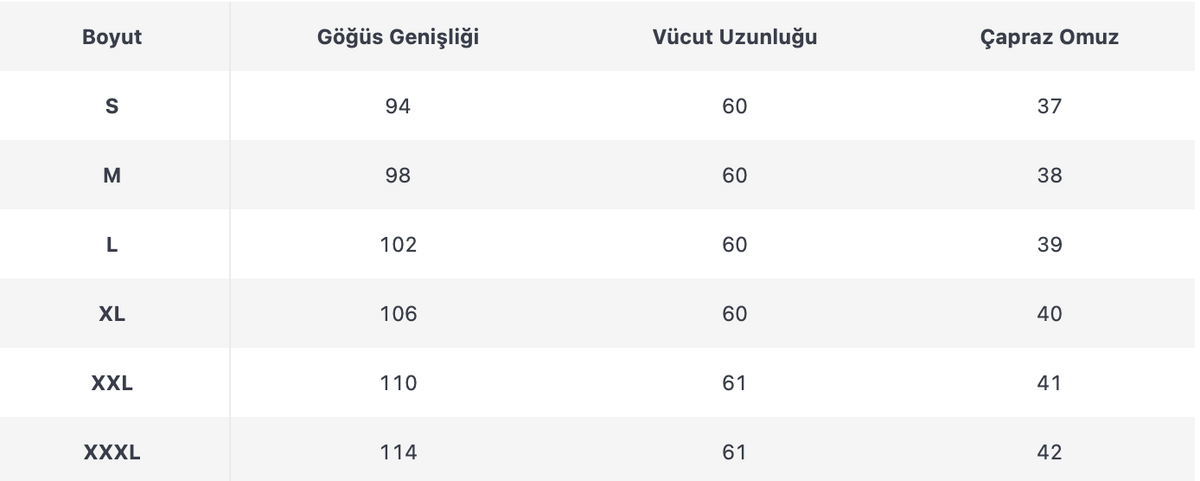 Oslo Kadın Gömlek