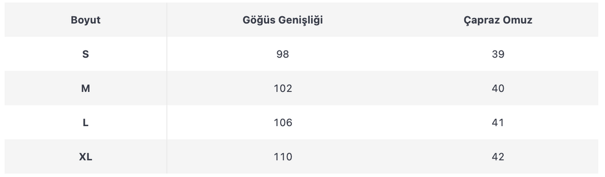 London Kadın Gömlek