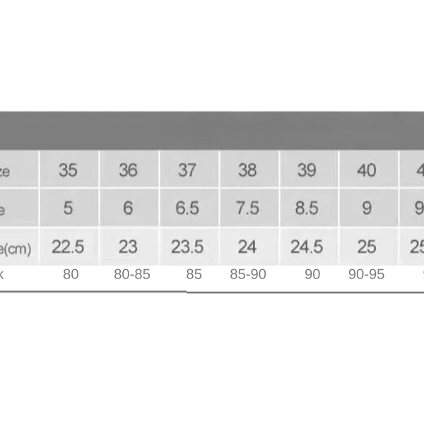 KADIN TARZ KIŞLIK BOT 342