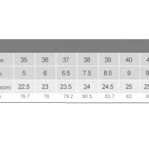 KADIN TARZ KIŞLIK BOT 337