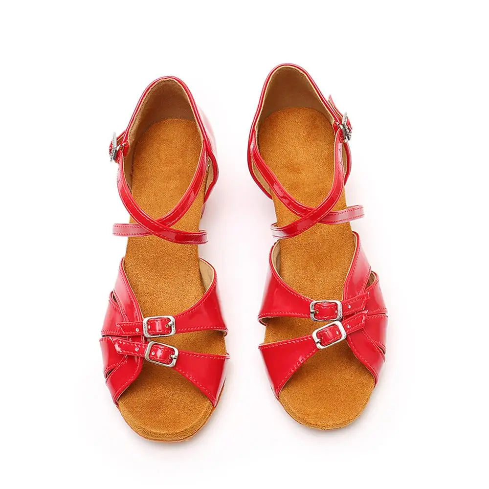 KADIN YAZ TARZ SANDALET 251