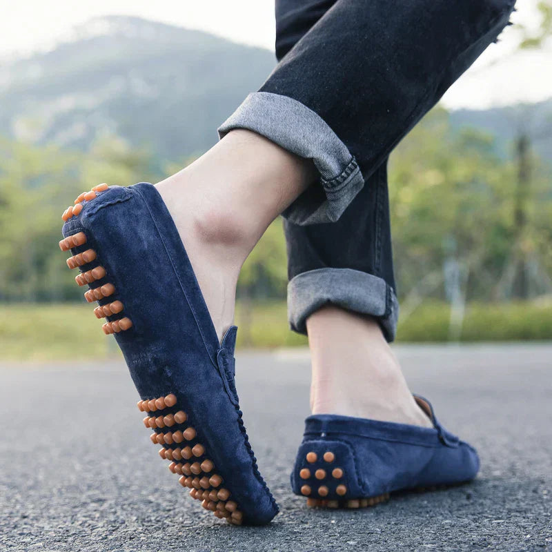 ERKEK SPOR AYAKKABI 635