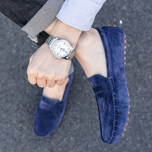 ERKEK SPOR AYAKKABI 635